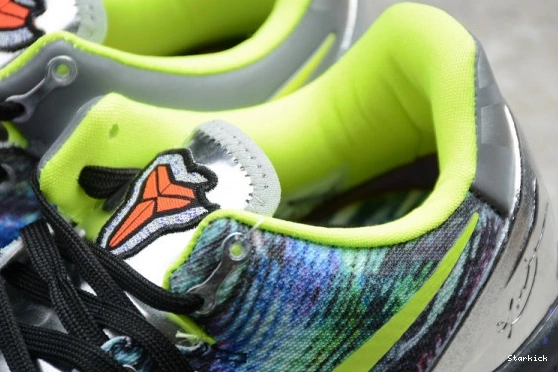 639655-900 Kobe Nike Prelude 8 (Reflection) 0226